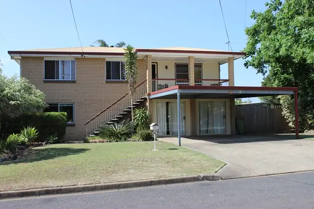 Main view of Homely house listing, 70 Thomas Street, Flinders View QLD 4305