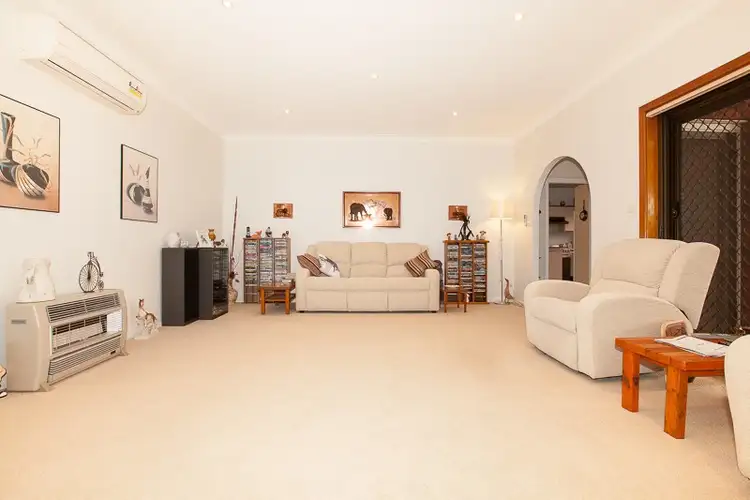 Sixth view of Homely house listing, 84 Binalong Rd, Toongabbie NSW 2146