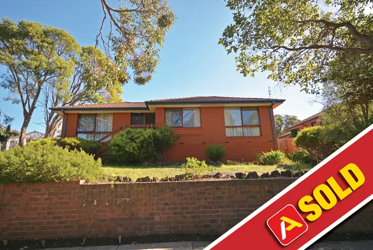 13 Adamson Court, Portland VIC 3305