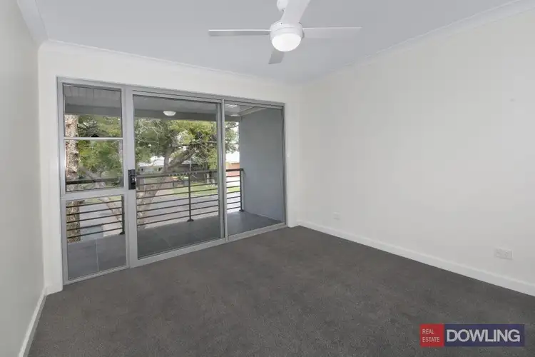 Fourth view of Homely townhouse listing, 2/4 John Street, Wallsend NSW 2287