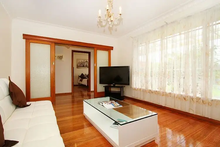 Third view of Homely house listing, 14 Tracey Street, Reservoir VIC 3073