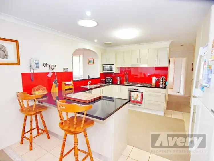 Sixth view of Homely house listing, 16 Fern Street, Arcadia Vale NSW 2283