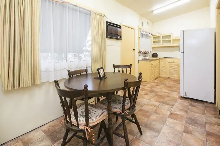 Fifth view of Homely house listing, 153 Mansfield Street, Thornbury VIC 3071