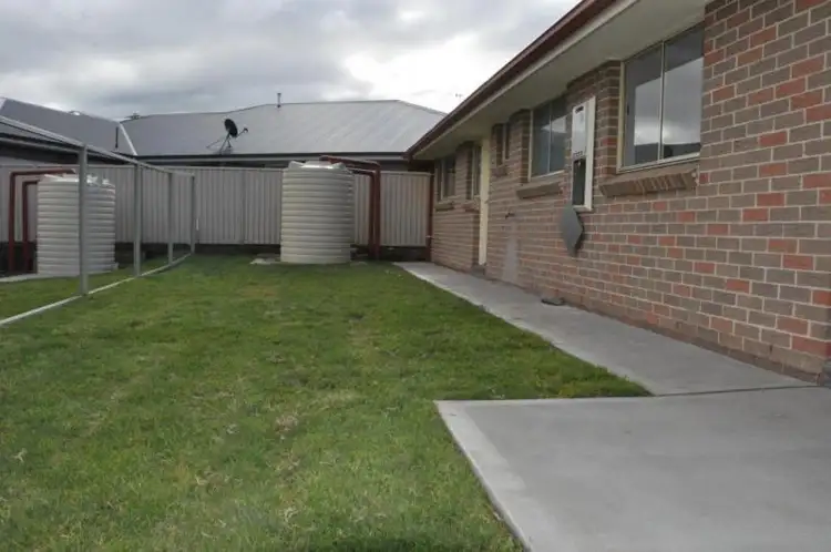 Seventh view of Homely house listing, 44 Marsden Lane, Bathurst NSW 2795