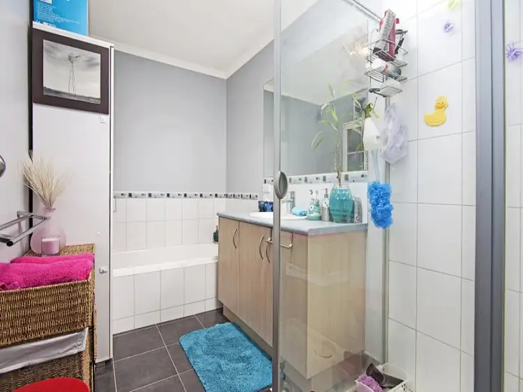 Seventh view of Homely house listing, 2/34 Cunneen Street, Long Gully VIC 3550