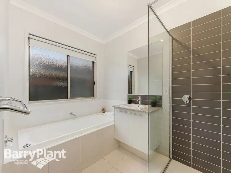 Seventh view of Homely house listing, 62 Foleys Road, Derrimut VIC 3030