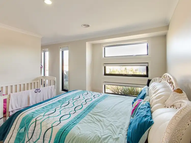 Second view of Homely house listing, 30 Tyler Crescent, Tarneit VIC 3029