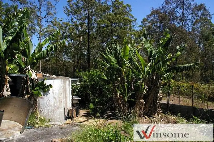Third view of Homely land listing, 284 Pipers Creek Road, Dondingalong NSW 2440