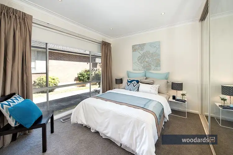 Sixth view of Homely unit listing, 8/10 Boyd Street, Blackburn South VIC 3130