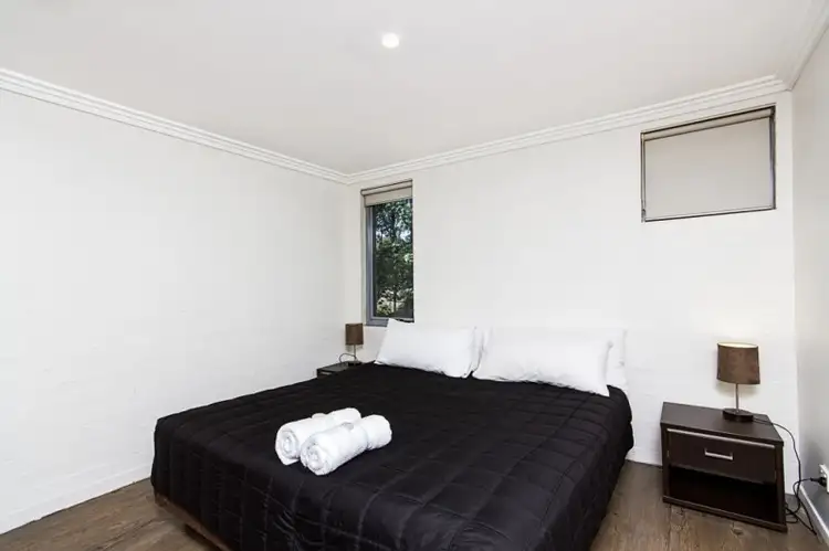 Sixth view of Homely apartment listing, 7/183 Michael Street, Jesmond NSW 2299