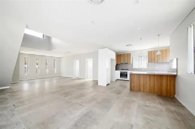 Third view of Homely house listing, 29 Watson Road, Padstow NSW 2211