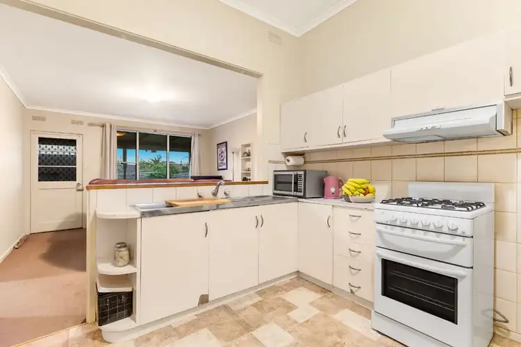 Fourth view of Homely house listing, 69 Powell Street, Reservoir VIC 3073