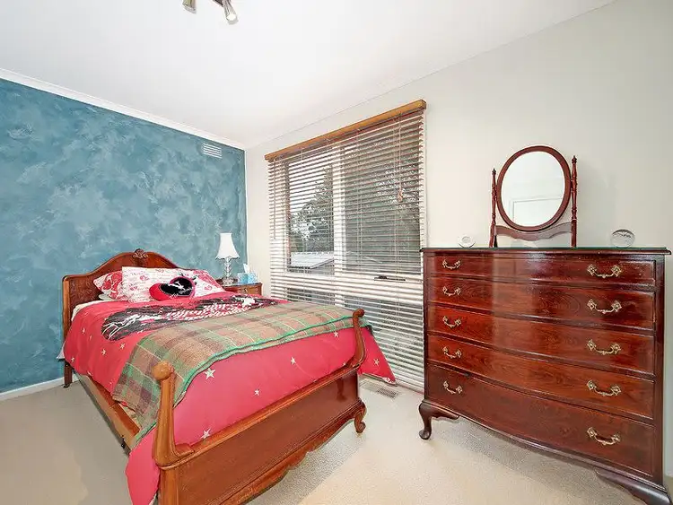 Sixth view of Homely house listing, 130 Morack Road, Vermont South VIC 3133