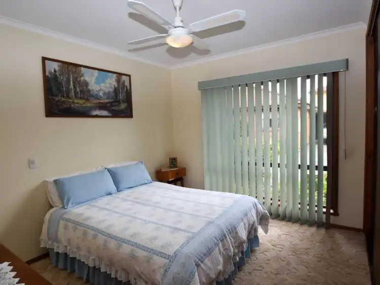 Fourth view of Homely unit listing, 2/15 Evans Street, Wangaratta VIC 3677