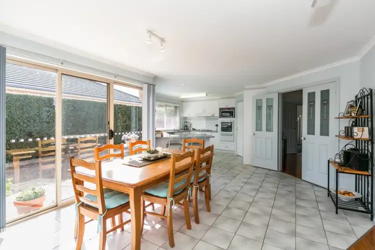 Fifth view of Homely house listing, 26 Glaneuse Avenue, Torquay VIC 3228