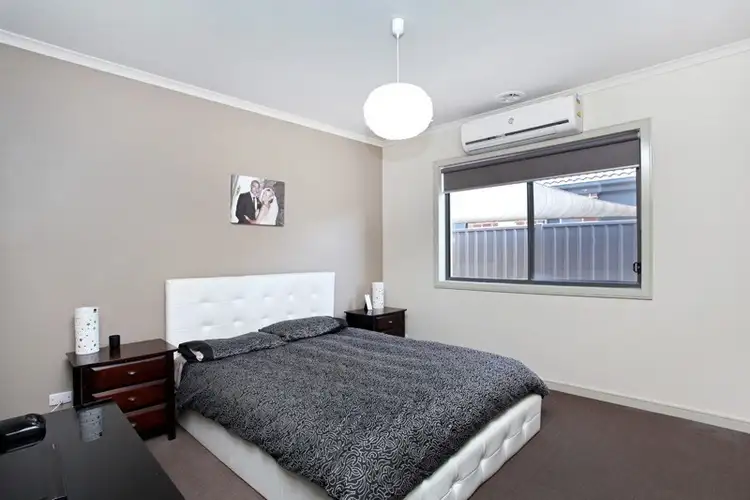 Seventh view of Homely house listing, 1/8 Ridgeway, Melton West VIC 3337