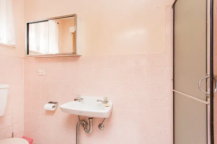 Sixth view of Homely house listing, 59a Terry Street, Blakehurst NSW 2221