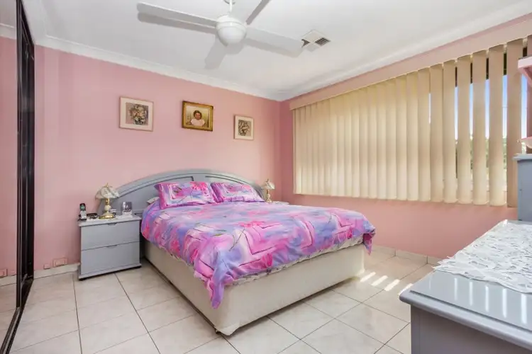 Fourth view of Homely house listing, 20 Victor Street, Greystanes NSW 2145