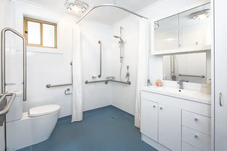 Sixth view of Homely house listing, 86 Davies Street, Brunswick VIC 3056