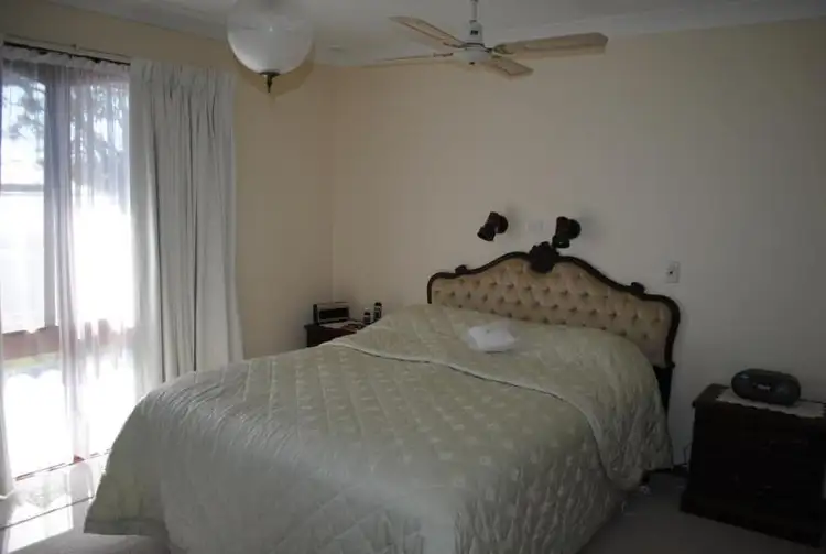 Fifth view of Homely house listing, Address available on request