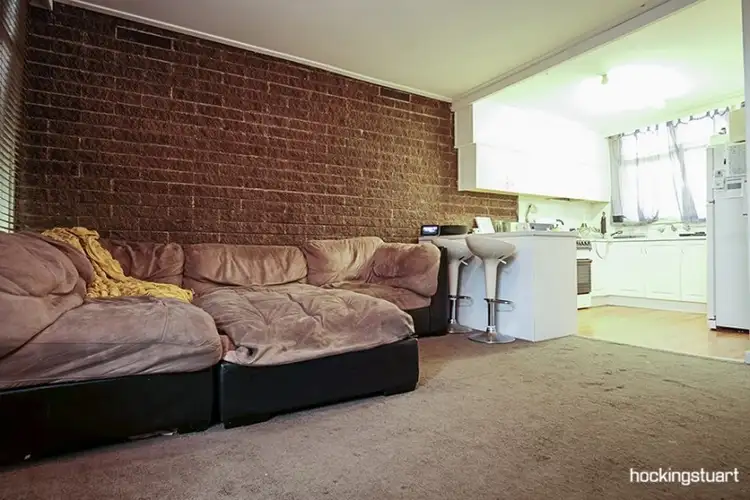 Fourth view of Homely house listing, 3/70-71 Nepean Highway, Seaford VIC 3198
