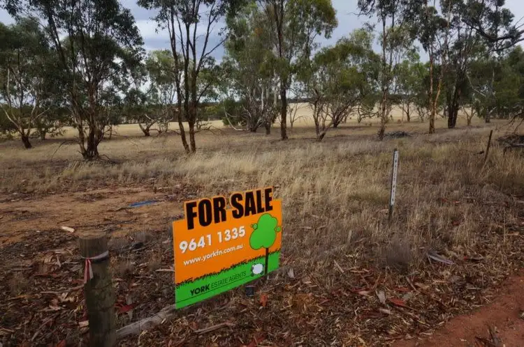Main view of Homely rural property listing, 3148 Jacobs Well Road, East Beverley WA 6304