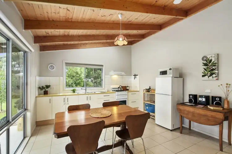 Fourth view of Homely house listing, 63 Forbes Street, Briagolong VIC 3860