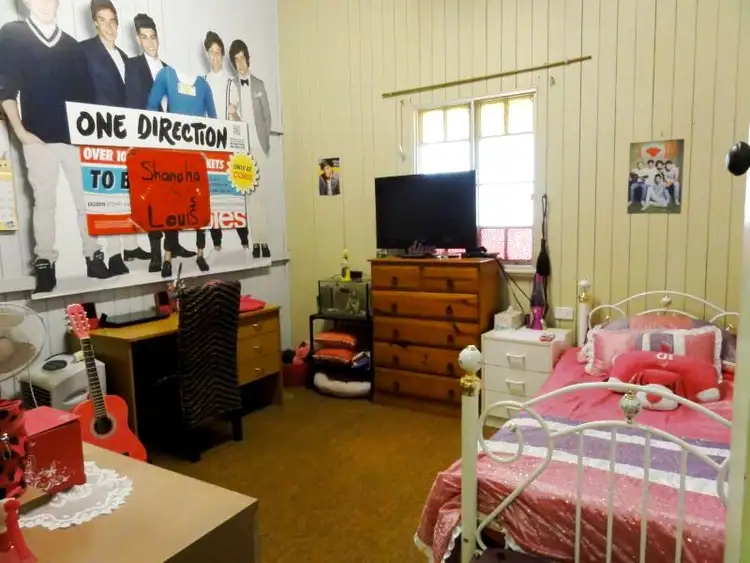 Seventh view of Homely house listing, 33 Arthur Street, Dalby QLD 4405
