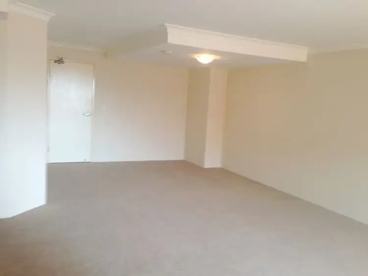 Third view of Homely unit listing, 1/79-81 Oakland Ave, The Entrance NSW 2261