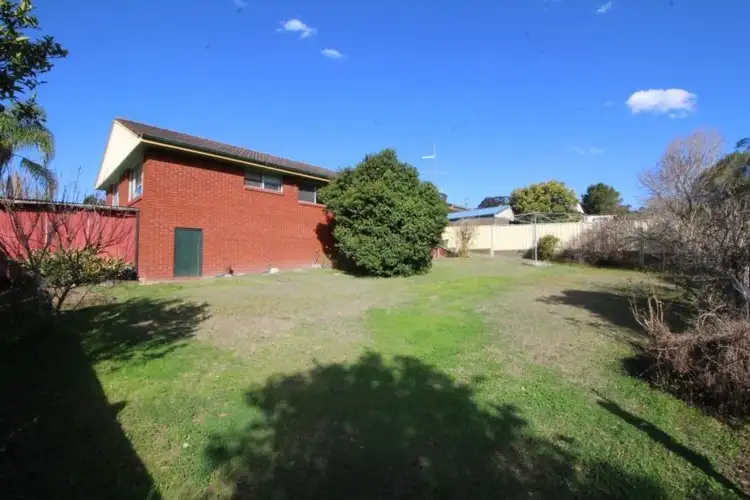 Sixth view of Homely house listing, 32 Abelard Street, Dungog NSW 2420
