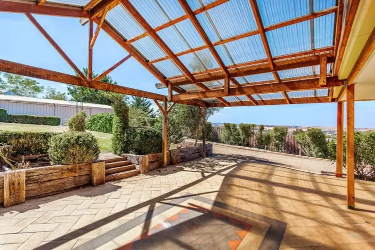 Sixth view of Homely house listing, 34 Swans Road, Bacchus Marsh VIC 3340