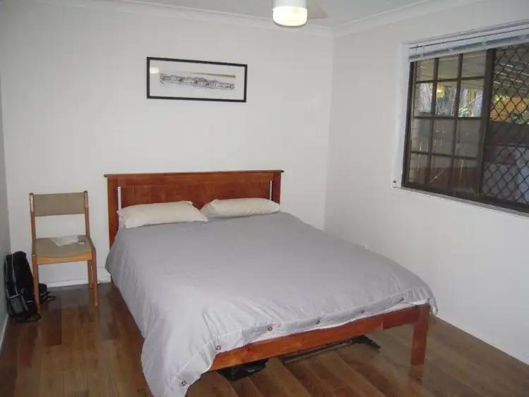 Seventh view of Homely unit listing, 3/17 Cawley Close, Alstonville NSW 2477