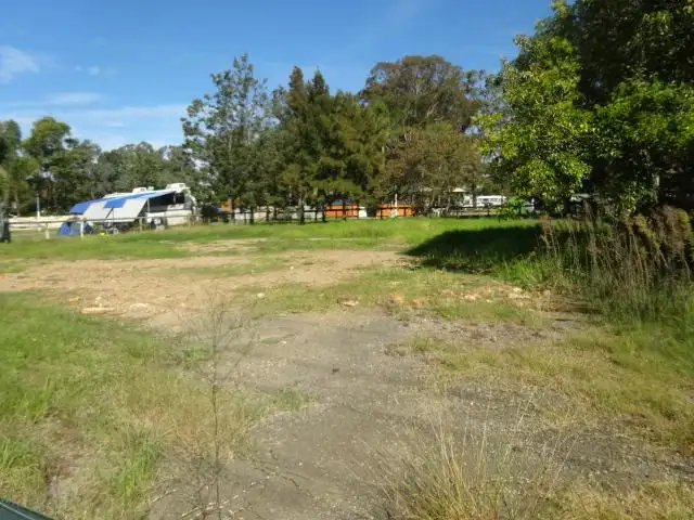 Second view of Homely house listing, 127 Wine Country Drive, Nulkaba NSW 2325