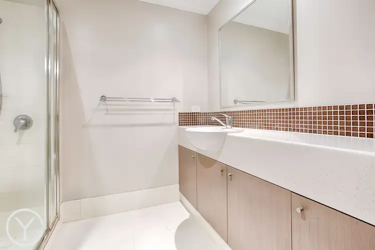 Sixth view of Homely apartment listing, 23/28 Banksia Terrace, South Perth WA 6151
