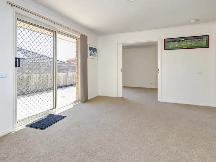 Fourth view of Homely unit listing, 16 Hilltop Mews, Frankston VIC 3199