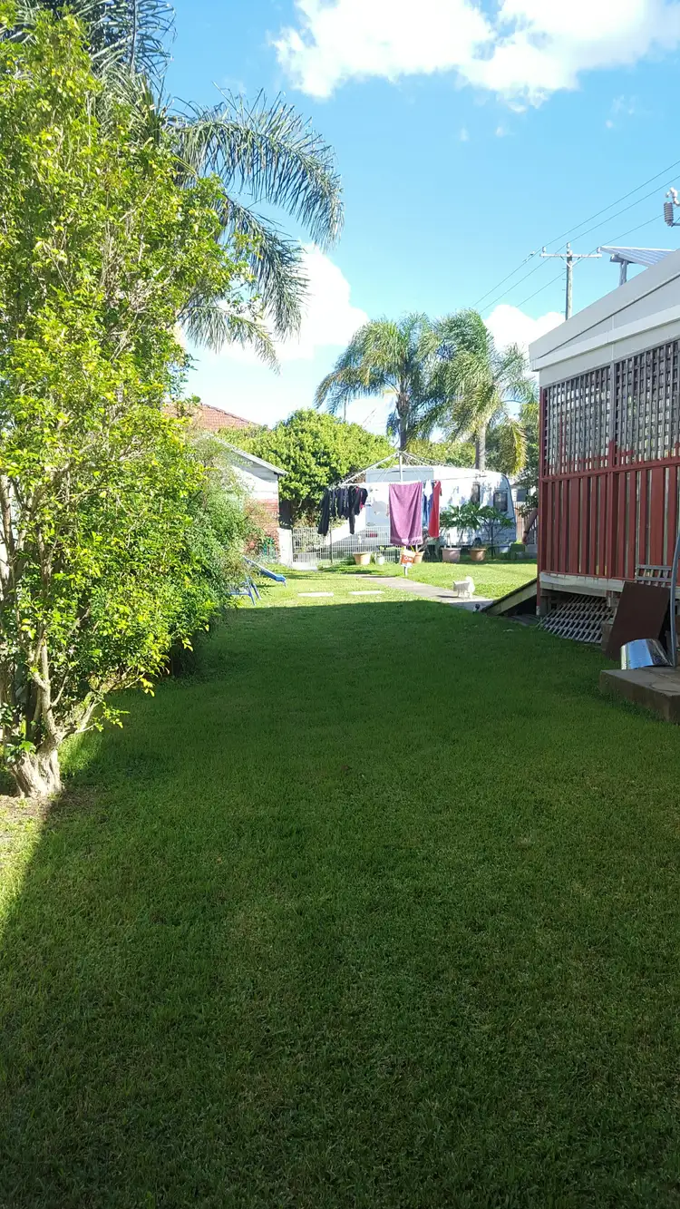 Seventh view of Homely house listing, 52 Beresford Ave, Beresfield NSW 2322