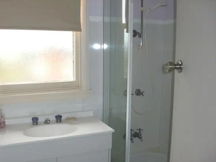 Fourth view of Homely house listing, 6 Salier Place, Scottsdale TAS 7260