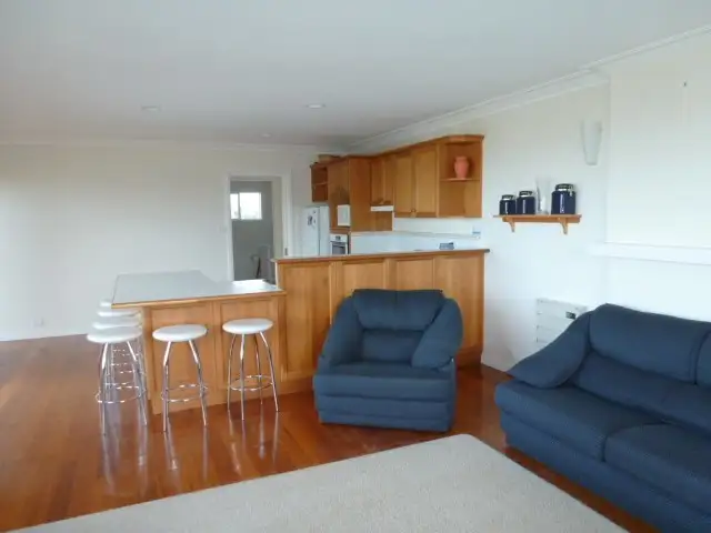 Sixth view of Homely house listing, 5 Charles Street, Bridport TAS 7262