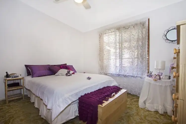 Fourth view of Homely house listing, 8 Cumberland Road, Greystanes NSW 2145