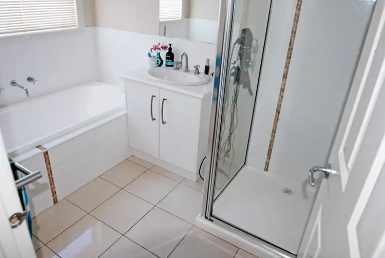 Sixth view of Homely house listing, 6 Aquarius Court, Portland VIC 3305