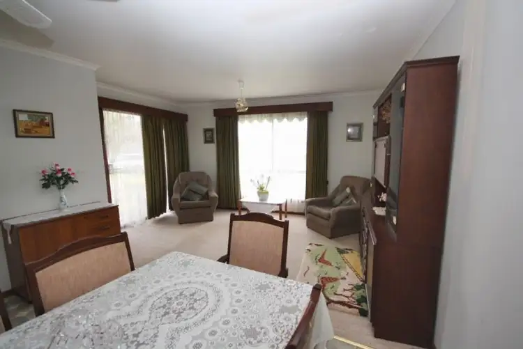 Sixth view of Homely house listing, 6 Blake Street, Skipton VIC 3361