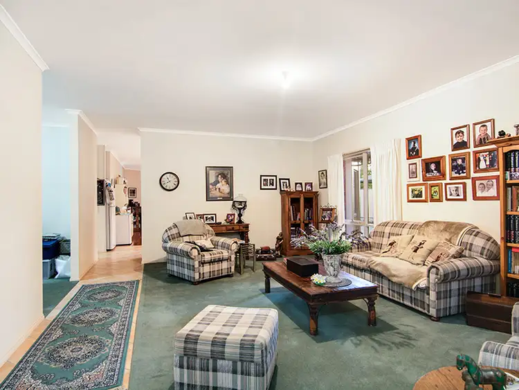 Third view of Homely house listing, 63 Westmill Drive, Hoppers Crossing VIC 3029
