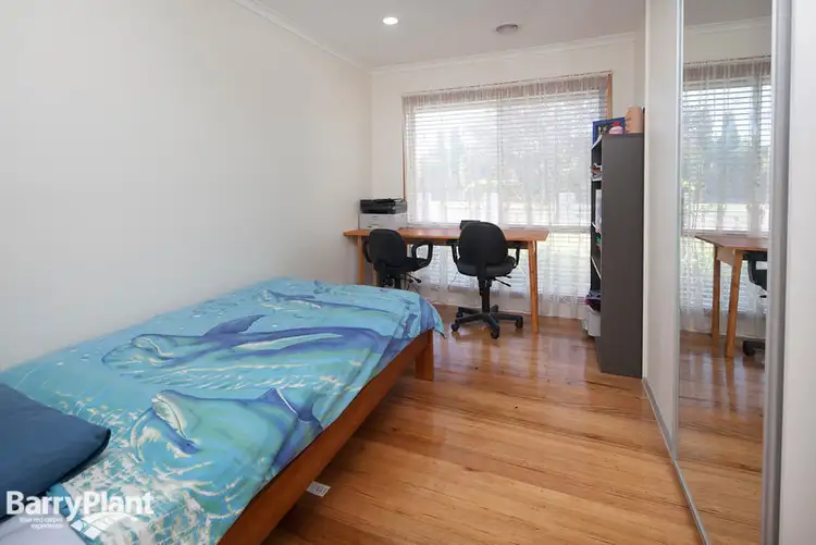 Sixth view of Homely house listing, 2 First Avenue, Dandenong North VIC 3175