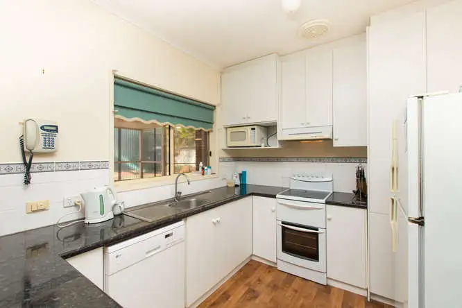 Third view of Homely house listing, 6 Tower Court, Buronga NSW 2739