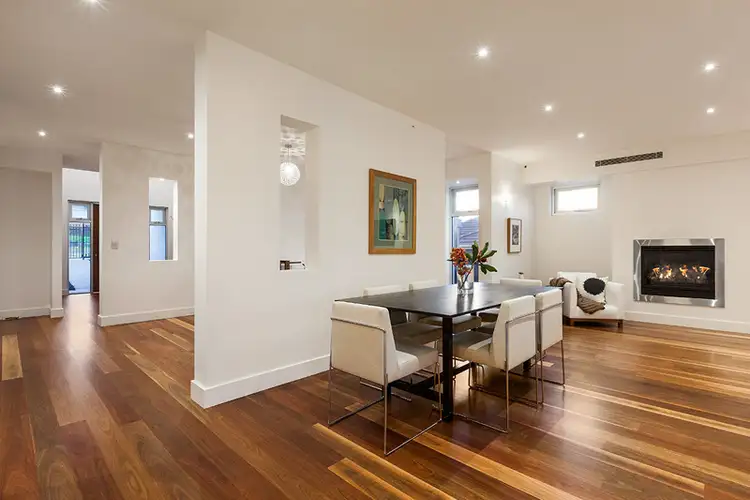 Fourth view of Homely house listing, 21 Rhonda Street, Doncaster VIC 3108