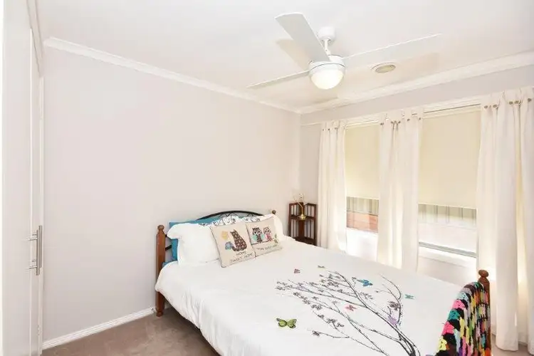 Fifth view of Homely house listing, 4 Belac Street, Maiden Gully VIC 3551