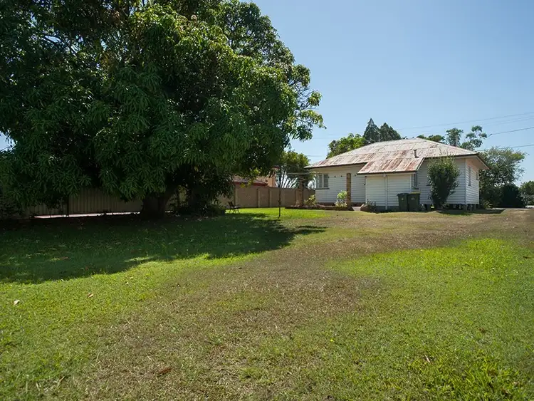 Second view of Homely house listing, 1544 Sandgate Road, Nundah QLD 4012