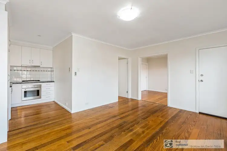 Fifth view of Homely unit listing, 3/9 Sargood Street, Altona VIC 3018