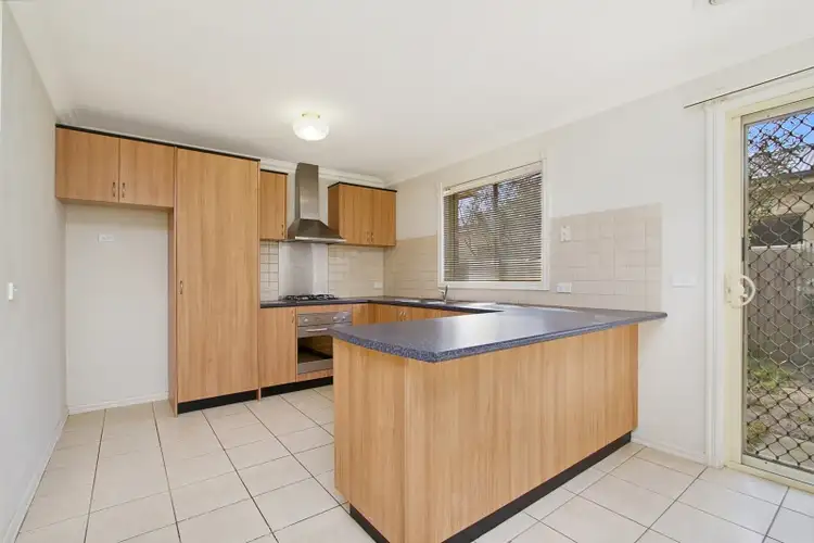 Second view of Homely unit listing, 10/96 Queen Street, Wallan VIC 3756