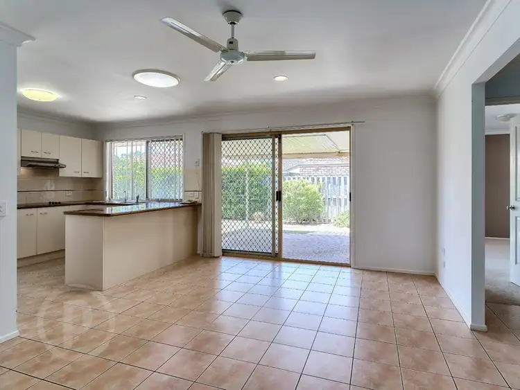 Sixth view of Homely house listing, 3 Regent Close, Taigum QLD 4018